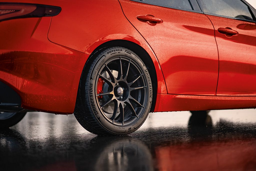 About Try My Tires Image